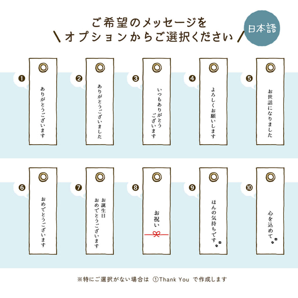 猫のコーヒーギフト(ドリップバッグ3袋入り)【デカフェ・カフェインレス】自家焙煎珈琲/ギフト/プチギフト/ドリップコーヒ 6枚目の画像