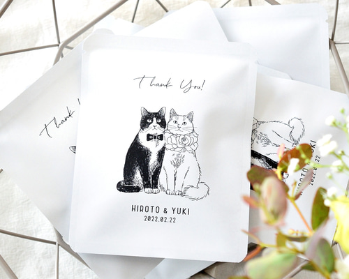 cdb3bc0da0cfdc934f023c01fb9cd2