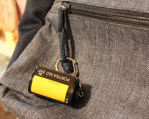 71f6e0e88746518e619c25d1066d4a