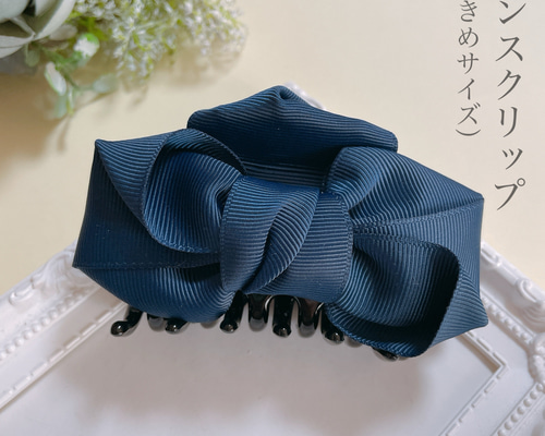 e64c66aeca308af08e0c93967a65a5