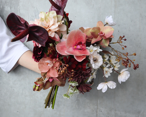 d6c23aace300d46e4f773021f14b1b