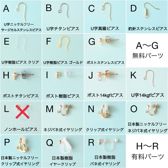  第6張的照片