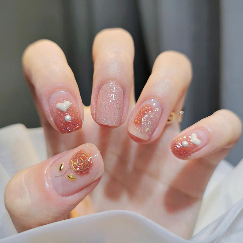 ぴぴページ ネイルチップ 000000003686_txUueTo.jpg