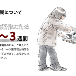 エキスパンドメタル　ディスプレイフレーム（SSサイズ） 10枚目の画像