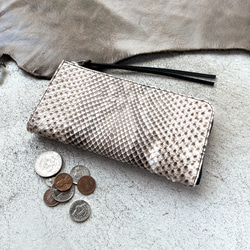 新作品 ブラウン ハンドメイド 新品 ブライドレザー ヌメ革/本革