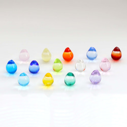 専用　ステンドグラス　置き物　オブジェ　ガラス 44756f86d8a4a03e4d9625565fc609