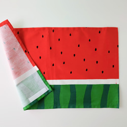 受注製作】オーダースタイ スタイ・よだれかけ hidamama 通販 6481781