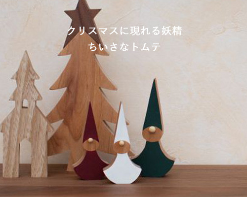 43e98a0255ce92aa69b995f97df08d