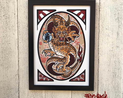 c2979bd1ae7f21cbf04c1798f82946