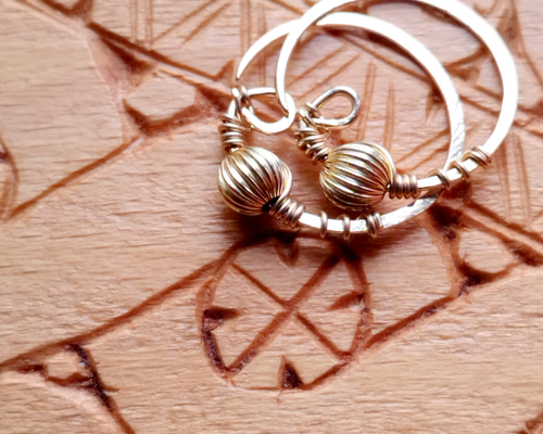 5fa94a2252e26ee80212dfbbf521fc