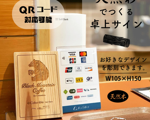 167aa09905a9a0dc3651c870b0687d