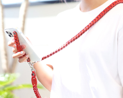 2e340098e0da50d58f6829598360df