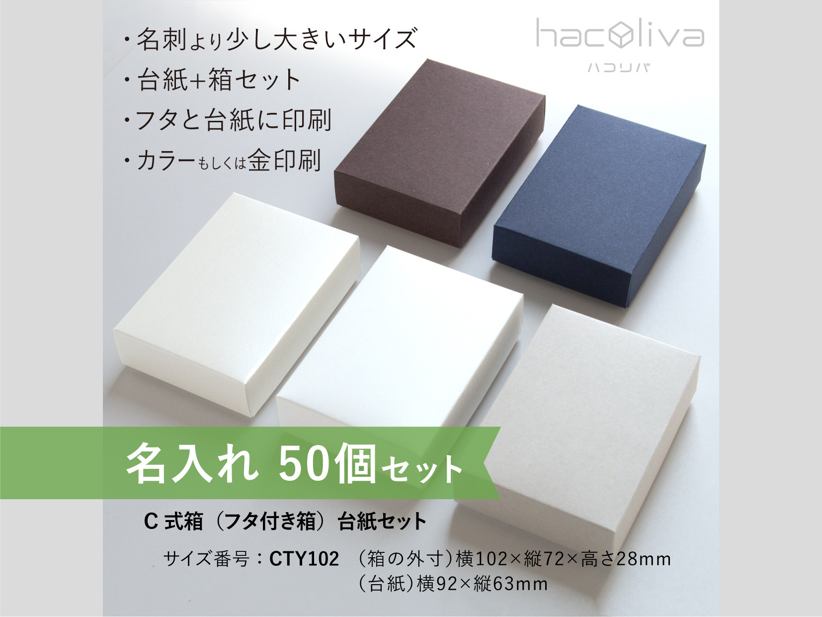 【限定再入荷】開封前の専用箱で届く！3代目ラブブ ♡2個セット！ギフトにも◎ 限定再入荷】開封前の専用箱で届く！3代目ラブブ ♡2個セット