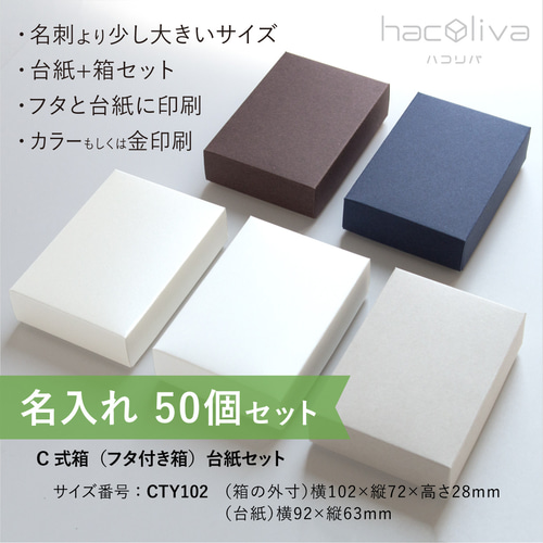 a5934327d3191770b82000f070b7ee