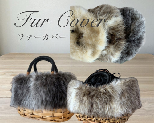 84aa389a9463f5d2ea44df698addf2