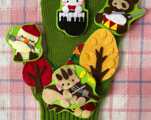 c0f10df4b0e62c39d4b7ecea91bdd5