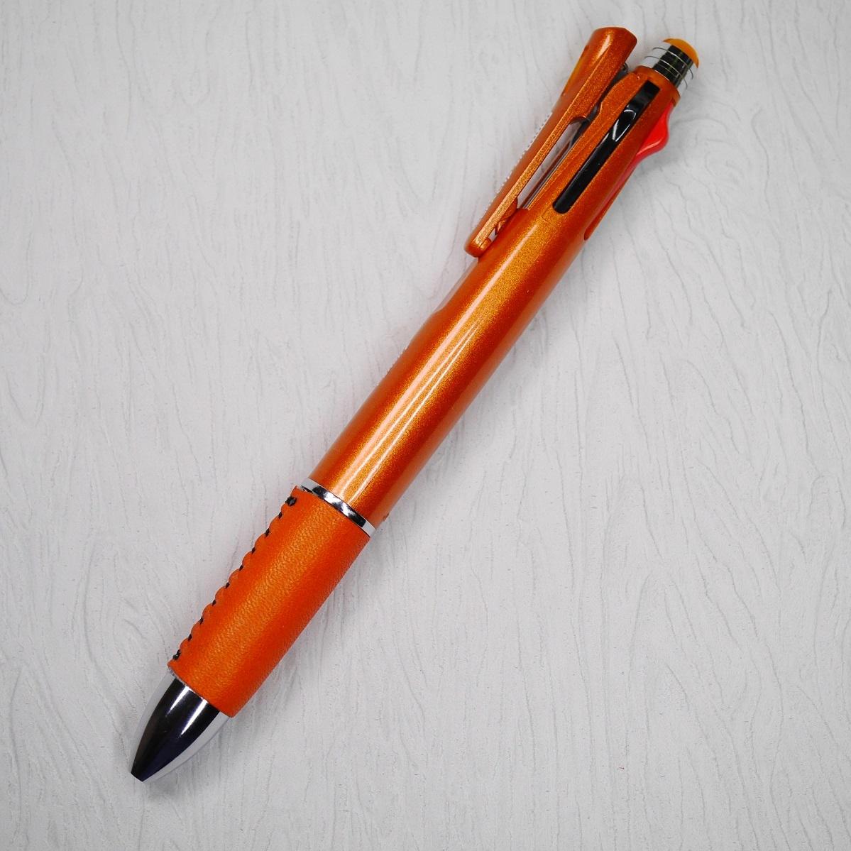 未使用10本ラバー100 RUBBER-100 ピンクゼブラ