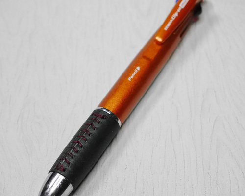 dd50c6fcb082a3b1b3fc42009fc351