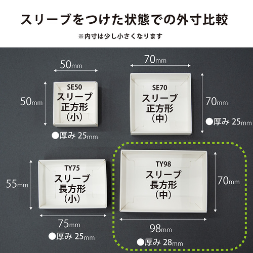 バッカス オイグルト 3箱90包