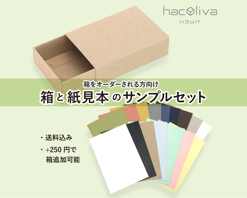 577d81c1a1e01c91f09e034dd52a56
