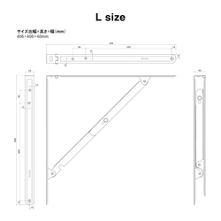  第7張的照片