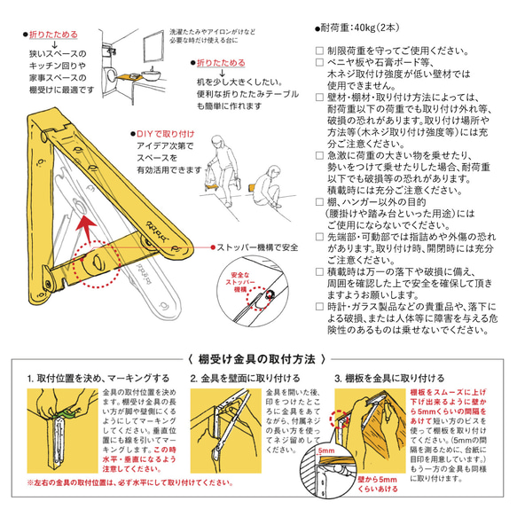  第13張的照片