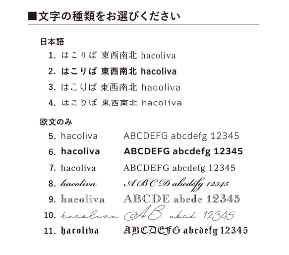 【名入れ】スリーブ箱　ギフトボックス　30個セット　白×ディープマット 　マッチ箱 4枚目の画像