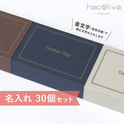 9ed85d2c859934620b75f4c420cd1b