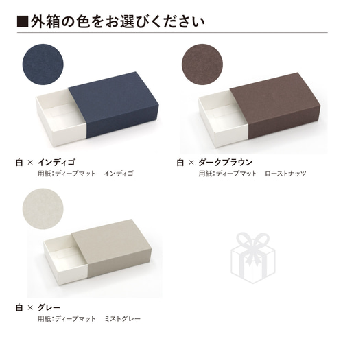 希少】CREAM SODA クリームソーダ 昭和レトロマッチ箱 キング