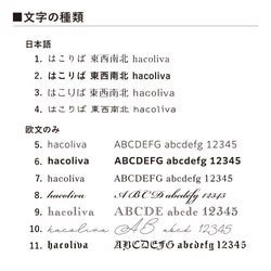 【名入れ】スリーブ箱　ギフトボックス　30個セット　ホワイト　マッチ箱 4枚目の画像