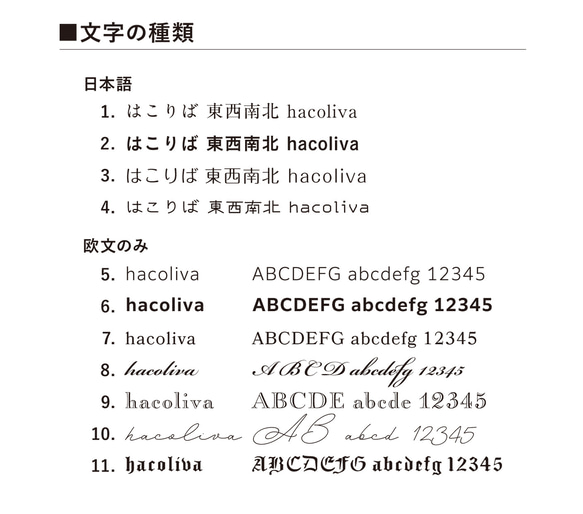 【名入れ】スリーブ箱　ギフトボックス　100個セット　ホワイト　マッチ箱 4枚目の画像