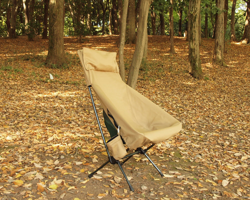 cd7beef53ca6bd749e499edd3df56b