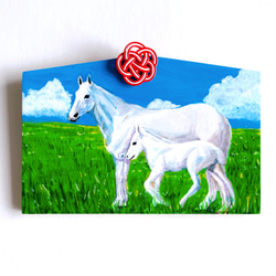 a6afd60baf984132a5967d4fdb10d6