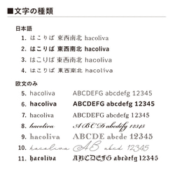 【名入れ】スリーブ箱　ギフトボックス　100個セット　ブラック　マッチ箱 3枚目の画像