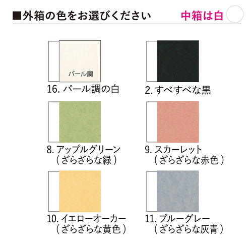 国内　美品　正方形空箱　10個セット 10個セット 四角いギフトボックス 正方形 貼り箱 紙箱 その他