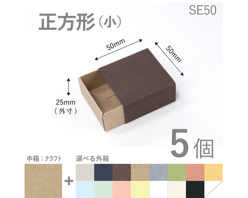 62b32f838aaad03f66b50a0baf57ab 62b32f838aaad03f66b50a0baf57ab