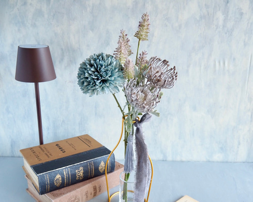 0822ebf18f016910c6776da9c07c04