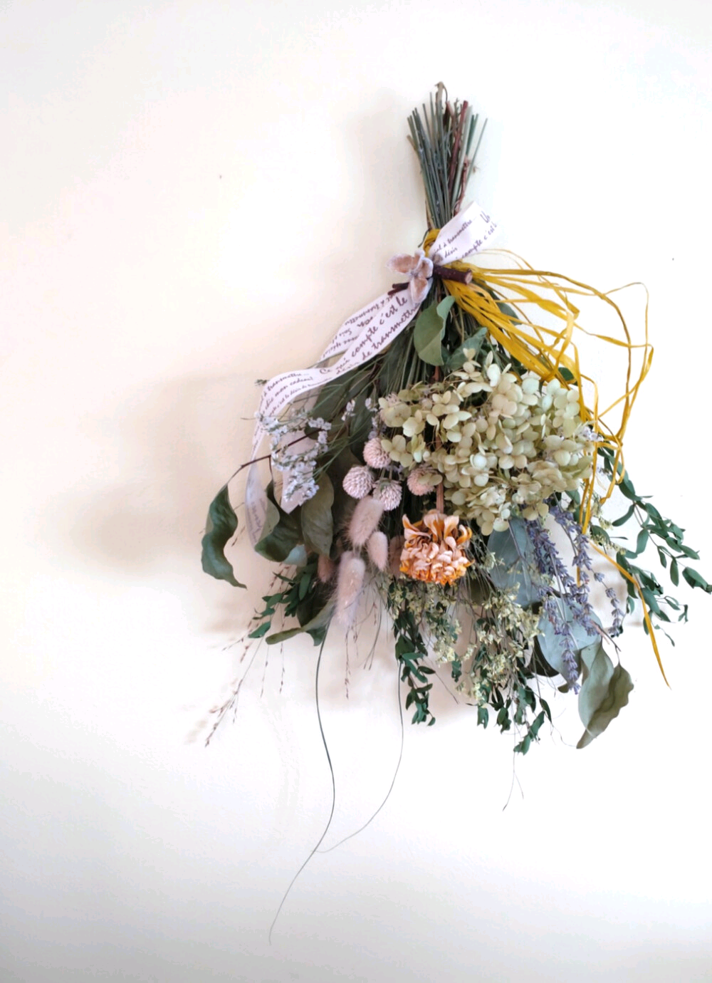 002.アナベルスワッグ