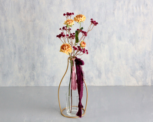 0238cc7d5cb1568850d888a5a24d81