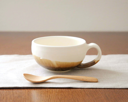 8d5dddef024deb546f4ff324aa86ea