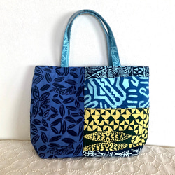 a155fa01a339bd473aec522f3674c9