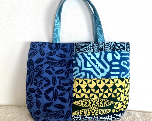 バッグ noanoa a155fa01a339bd473aec522f3674c9