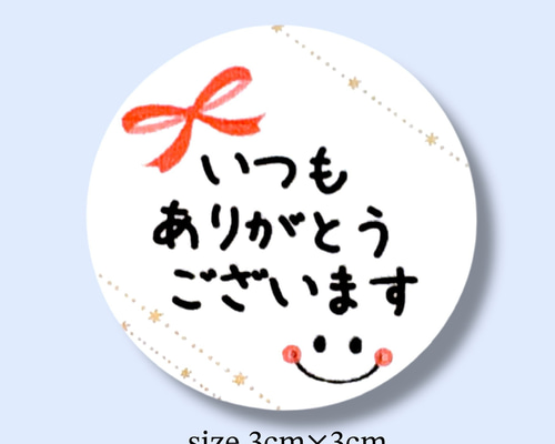 60efedffd97fb92b789f5d4076ae07