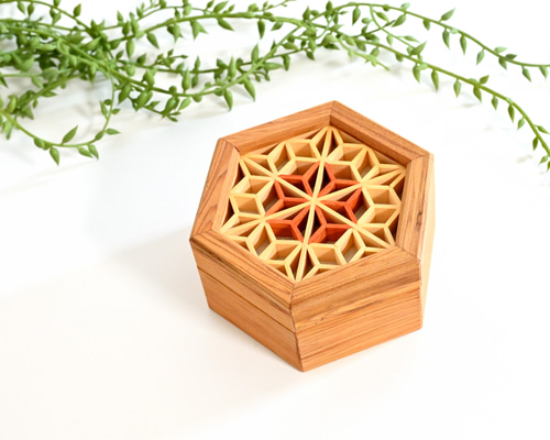 fa835e68a0f40be9b20d7c034d35fc