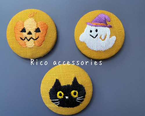 79604f229fb7299efd6299136178ac