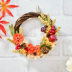 専用フラワーリースセット（3点） 専用フラワーリースセット（3点） 96a9950712a10eb0eec6c79f8f540e