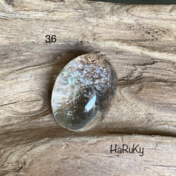 植物 天然石 のおすすめ人気通販｜Creema(クリーマ) 国内最大の