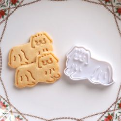 クッキー様♡オーダー専用ページ オーダー クッキー のおすすめ人気通販｜Creema(クリーマ) 国内最大の