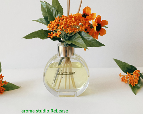 fd39281ec0d7ae6fb54da3375fe761