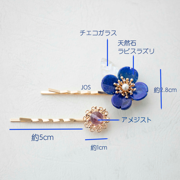  第10張的照片